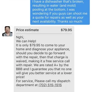 Conversation thread clearly displaying and confirming everything I just stated. DO NOT TRUST THESE SCAMMERS.