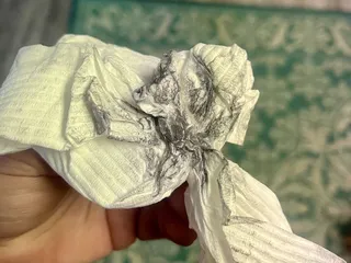 Pieratt's Mt Tabor Rd