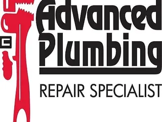 Advanced Plumbing Service