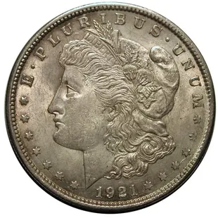 Appraisal Services - We Buy Coins