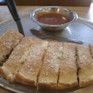 food, pancakes