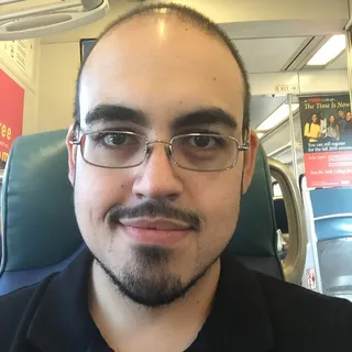 Pedro G.