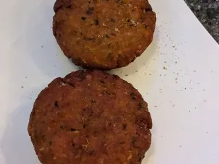 Natraj Cuisine Of India