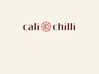Cali Chilli