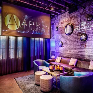 "A1" section for your enjoyment!