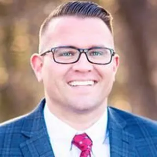 Matthew R.