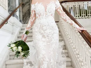 Lēf floral & botanical