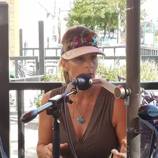 Helping; Grumpy, Shy &amp; Submissive dogs.  575.635.9888