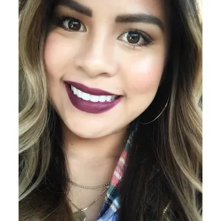 Stephanie T.