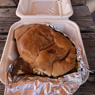 sandwiches, food, sandwich