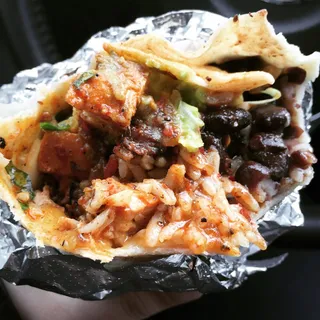 Burrito