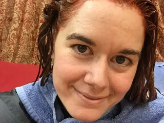 Mane Street Style Salon & Boutique