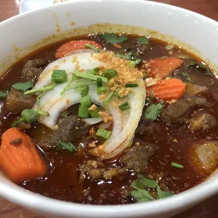 This was the beef plate I forgot the name too.