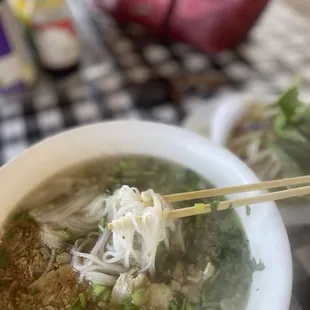 noodle dish, ramen and noodles, noodle soup, ramen, food, noodles