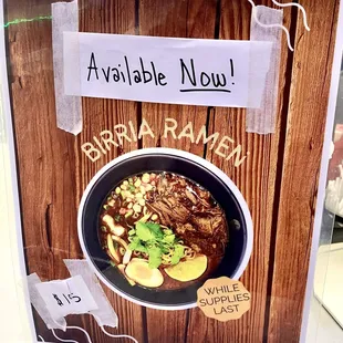 noodles, noodle dish, ramen, noodle soup, food, ramen and noodles