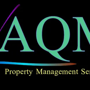 AQM Property Management Albuquerque