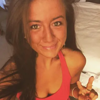 Ashlee P.