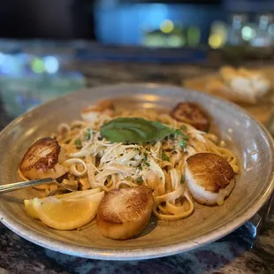 Aqua Grill