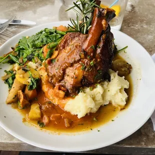 food, bbq ribs, ribs