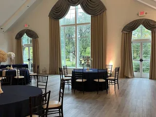 Reflections Venue & Gardens