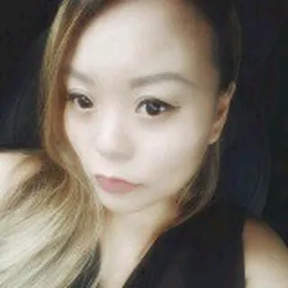 Nancy C.