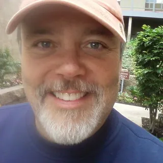 Michael H.