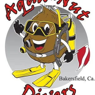 Learn to scuba dive with us