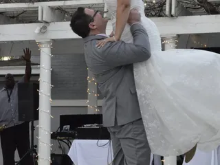 Spotlight Dance Academy