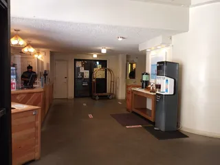 Ohia Waikiki Studio Suites