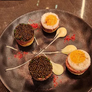 food, ramen and noodles