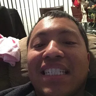 jeff B.