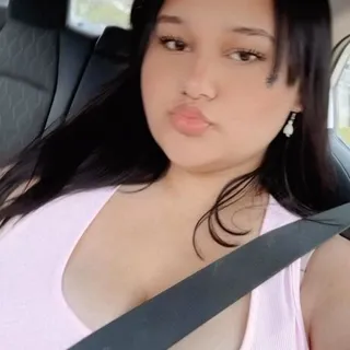 Makayla C.