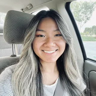 Esther C.