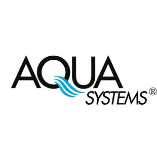 Aqua Systmes
