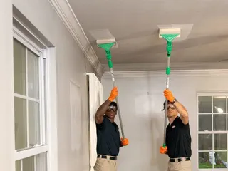 SERVPRO of Lincoln