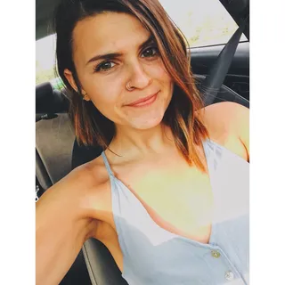 Kirstyn A.