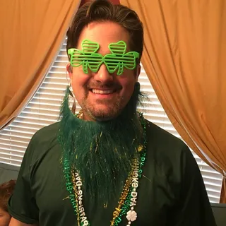 Adam J.