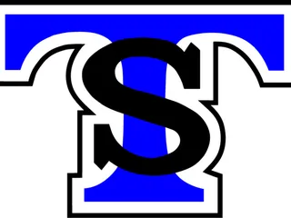 Twist and Shout Tumbling