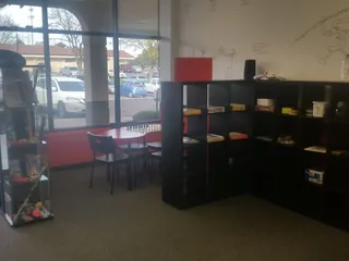 Mathnasium of North Blue Valley