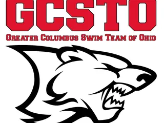 Greater Columbus Swim School