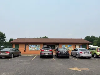 Pataskala Community Pool