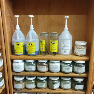 Time to make my Pinterest posts come to life!