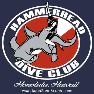 Join the Club!