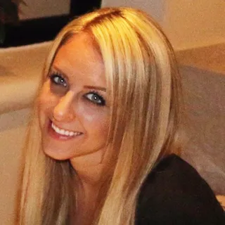 Kim H.