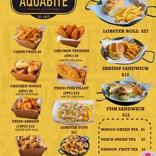 menu, ramen and noodles