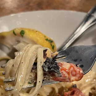 ramen and noodles, food