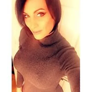Rachel B.