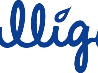 Southwest Water Conditioning