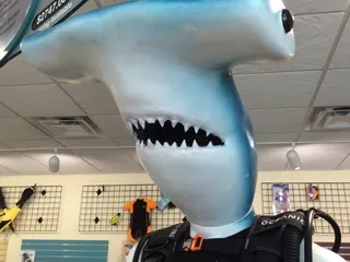 Midwest Aquatics Swim & Scuba