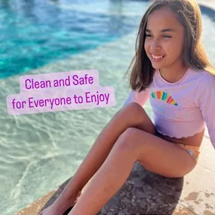 Give us a call! 915.240.7175